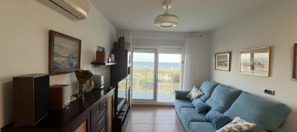 1 bedroom Apartment in Murcia, Spain No. 162947 10