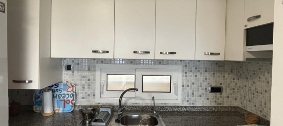 1 bedroom Apartment in Murcia, Spain No. 162947 8