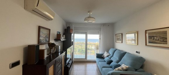 1 bedroom Apartment in Murcia, Spain No. 162947 9