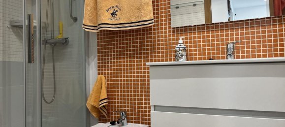 1 bedroom Apartment in Murcia, Spain No. 162947 23