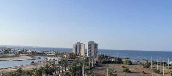 1 bedroom Apartment in Murcia, Spain No. 162947 18