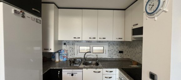 1 bedroom Apartment in Murcia, Spain No. 162947 7