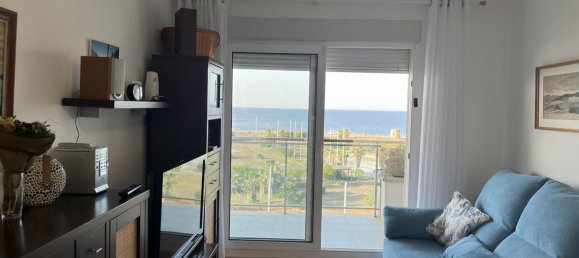 1 bedroom Apartment in Murcia, Spain No. 162947 4