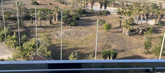 1 bedroom Apartment in Murcia, Spain No. 162947 20