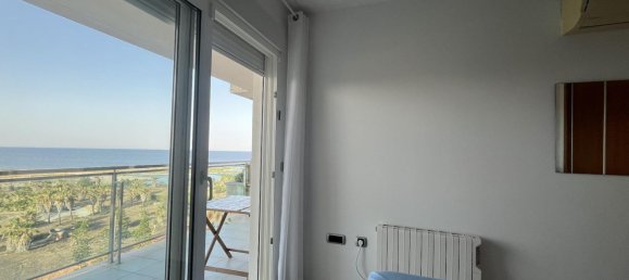 1 bedroom Apartment in Murcia, Spain No. 162947 14