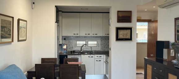 1 bedroom Apartment in Murcia, Spain No. 162947 19