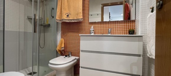 1 bedroom Apartment in Murcia, Spain No. 162947 24