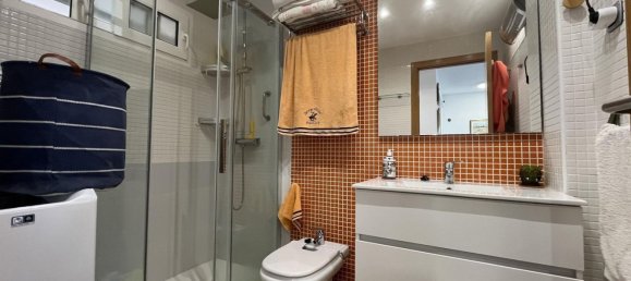 1 bedroom Apartment in Murcia, Spain No. 162947 11