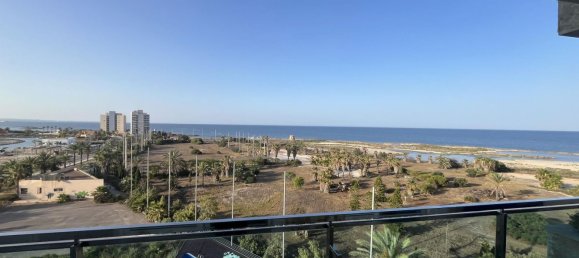 1 bedroom Apartment in Murcia, Spain No. 162947 15