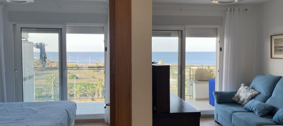 1 bedroom Apartment in Murcia, Spain No. 162947 22