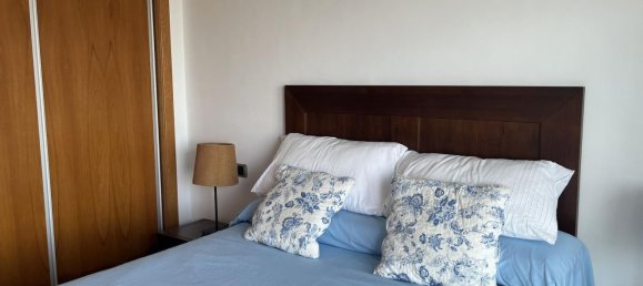 1 bedroom Apartment in Murcia, Spain No. 162947 21