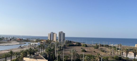 1 bedroom Apartment in Murcia, Spain No. 162947 17