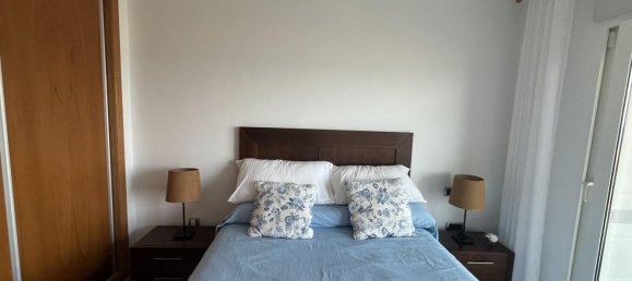 1 bedroom Apartment in Murcia, Spain No. 162947 13