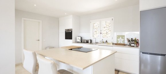 Casa T4 em Nova Santa Ponsa, Spain N.º 162218 8