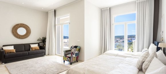 Casa T4 em Nova Santa Ponsa, Spain N.º 162218 19