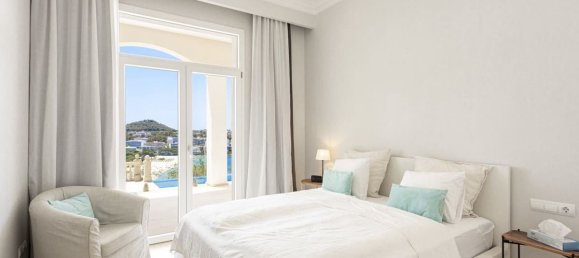 Casa T4 em Nova Santa Ponsa, Spain N.º 162218 20