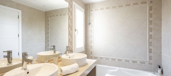 Casa T4 em Nova Santa Ponsa, Spain N.º 162218 13