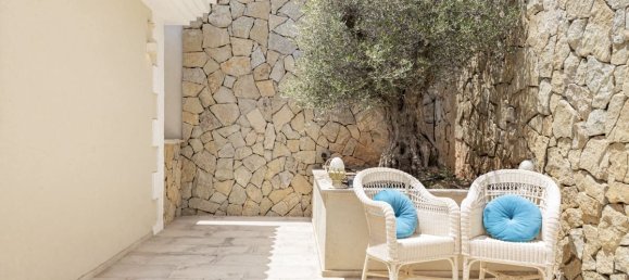 Casa T4 em Nova Santa Ponsa, Spain N.º 162218 34