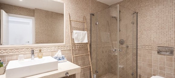 Casa T4 em Nova Santa Ponsa, Spain N.º 162218 21