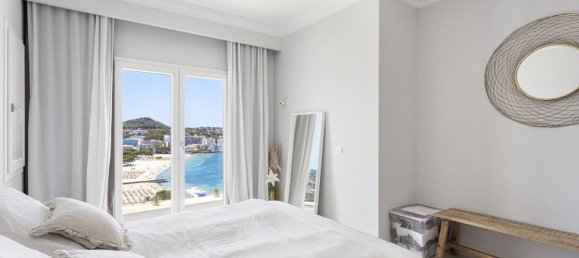 Casa T4 em Nova Santa Ponsa, Spain N.º 162218 15