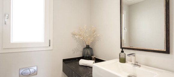 Casa T4 em Nova Santa Ponsa, Spain N.º 162218 11