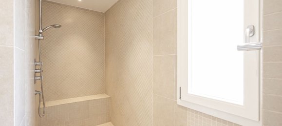 Casa T4 em Nova Santa Ponsa, Spain N.º 162218 14