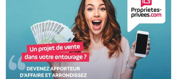 3 Schlafzimmer Wohnung in Echirolles, France, Nr. 201994 10