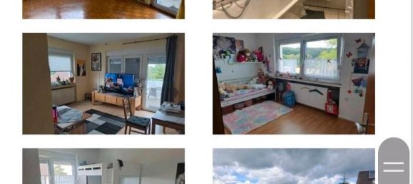 5 bedrooms Townhouse in Schaumburg, Germany No. 241508 3