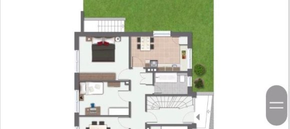 5 bedrooms Townhouse in Schaumburg, Germany No. 241508 5