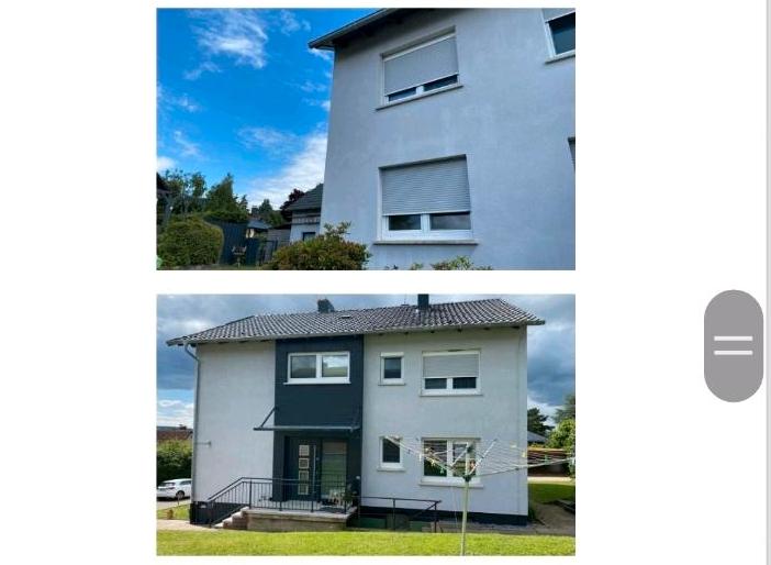 5 bedrooms Townhouse in Schaumburg, Germany No. 241508