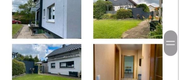 5 bedrooms Townhouse in Schaumburg, Germany No. 241508 2