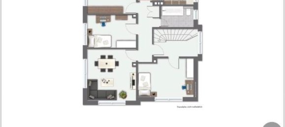 5 bedrooms Townhouse in Schaumburg, Germany No. 241508 6