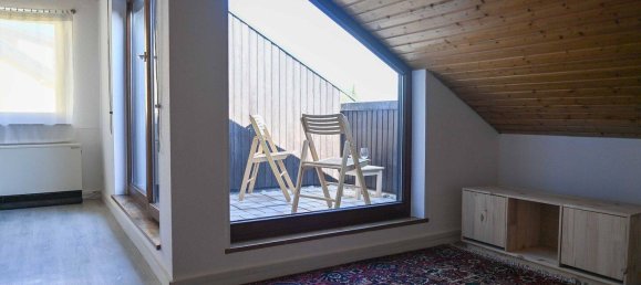 1 غرف نوم شقة في Tubingen, Germany رقم 367747 12