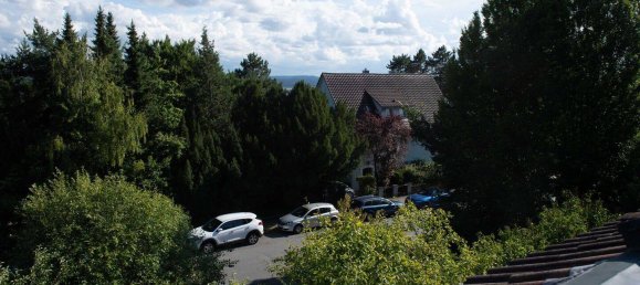 1 غرف نوم شقة في Tubingen, Germany رقم 367747 13