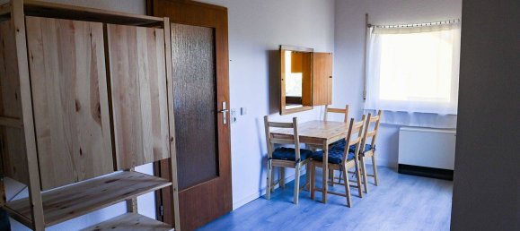 1 غرف نوم شقة في Tubingen, Germany رقم 367747 8