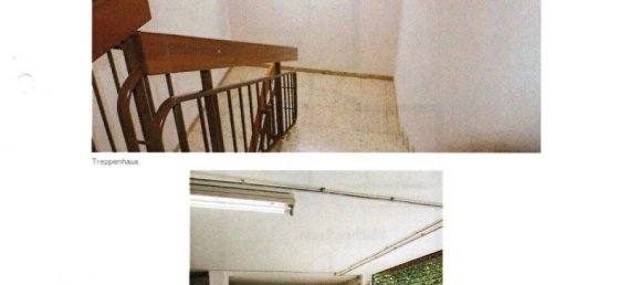 1 غرف نوم شقة في Tubingen, Germany رقم 367747 17