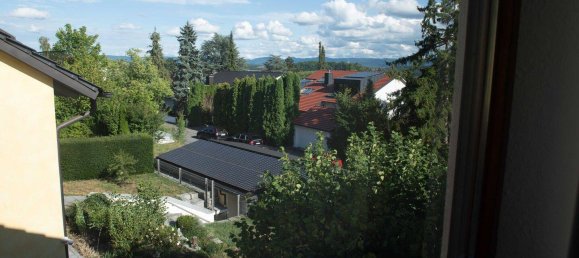 1 غرف نوم شقة في Tubingen, Germany رقم 367747 14