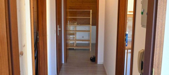 1 غرف نوم شقة في Tubingen, Germany رقم 367747 10