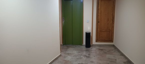 Apartamento de 2 dormitorios en Valdepenas, Spain No. 136555 23