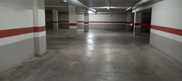 Apartamento de 2 dormitorios en Valdepenas, Spain No. 136555 19