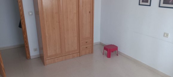 Apartamento de 2 dormitorios en Valdepenas, Spain No. 136555 17