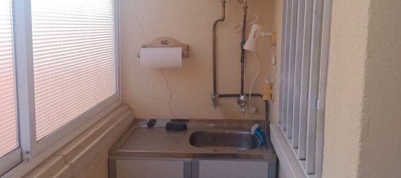 Apartamento de 2 dormitorios en Valdepenas, Spain No. 136555 8