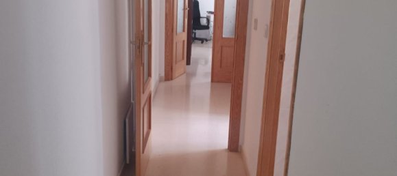 Apartamento de 2 dormitorios en Valdepenas, Spain No. 136555 13