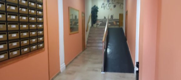 Apartamento de 2 dormitorios en Valdepenas, Spain No. 136555 24