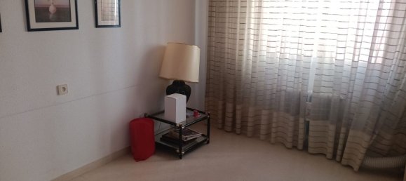 Apartamento de 2 dormitorios en Valdepenas, Spain No. 136555 14