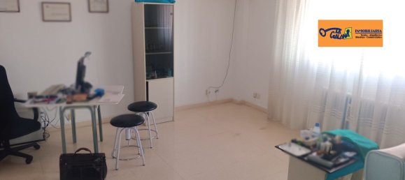 Apartamento de 2 dormitorios en Valdepenas, Spain No. 136555 30