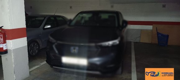 Apartamento de 2 dormitorios en Valdepenas, Spain No. 136555 18