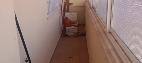 Apartamento de 2 dormitorios en Valdepenas, Spain No. 136555 7