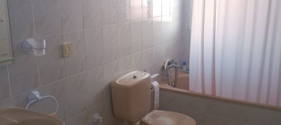 Apartamento de 2 dormitorios en Valdepenas, Spain No. 136555 10