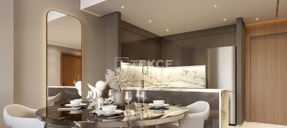 1 bedroom Apartment in Al Reem Island, UAE No. 55658 6